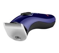 Tondeuse Heiniger Style Mini - Tondeuse de finition chien sans fil