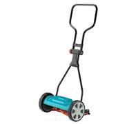 Gardena Tondeuse hélicoïdale Classic 330 – 33 cm – 4027-20