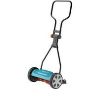 Gardena Tondeuse hélicoïdale Classic 330 – 33 cm – 4027-20