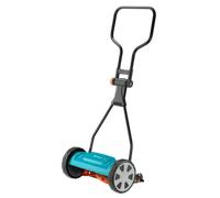 GARDENA Classic 330 Tondeuse hélicoidale, 33 cm 4027-20