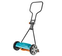 Tondeuse à gazon Classic 400 Gardena 400