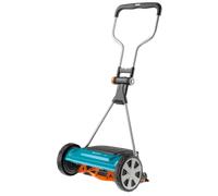 Tondeuse hélicoïdale Comfort 400 C