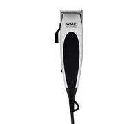 Tondeuse Cheveux Secteur Wahl Home Pro