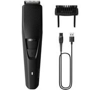 Philips BEARDTRIMMER Series 3000 BT3234/15 Tondeuse à barbe