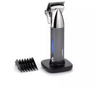 BaByliss – Tondeuse cheveux homme E996E Super X Metal Series