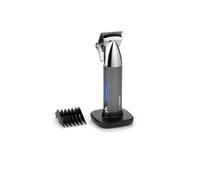 BaByliss – Tondeuse cheveux homme E996E Super X Metal Series