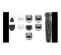 Tondeuse homme Babyliss MT728E