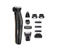Tondeuse homme Babyliss MT860E