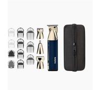 BaByliss MT992E tondeuse multifonction 1 pcs