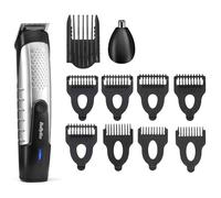 Tondeuse homme Babyliss T815E