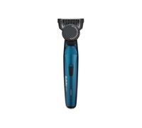 Tondeuse homme Babyliss T890E