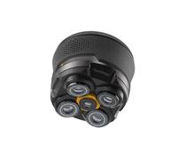 Tondeuse homme Best Of Tv Microtouch Head Shaver