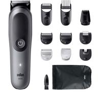 Tondeuse homme Braun AIO5560