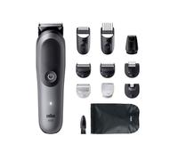 Tondeuse homme Braun AIO5560