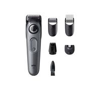 Tondeuse homme Braun BT3560