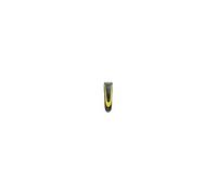 Tondeuse homme GA.MA GC542 Sport Noir Jaune