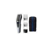 Philips 5000 series Tondeuse à cheveux lavable, technologie Trim-n-Flow PRO