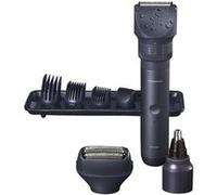 Tondeuse homme multi-usages Panasonic Multishape Gris GRIS ANTHRACITE G