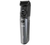 Tondeuse homme Okoïa HClipper 5 Noir et Gris