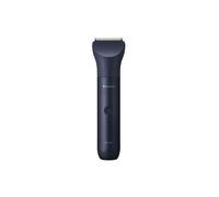 Tondeuse homme Panasonic ER-CKL3-A301 Noir