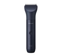 Tondeuse homme Panasonic ER CKL3 A301 MULTISHAPE NOIR Rechargeable - Autonomie 70 min - 14 hauteurs de coupe