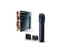 Tondeuse homme Panasonic ER CKN1 A301 MULTIshape