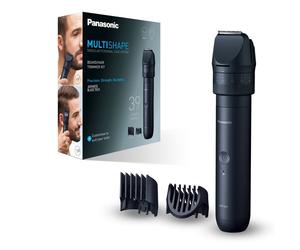 Tondeuse homme Panasonic ER CKN1 A301 MULTIshape
