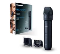 Tondeuse homme Panasonic ER-CKN1-A301 XShape Noir