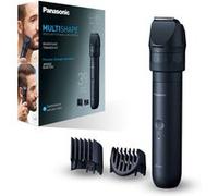 Tondeuse homme Panasonic ER-CKN1-A301 MULTIshape