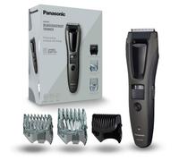 Tondeuse homme Panasonic ER-EGB62S503