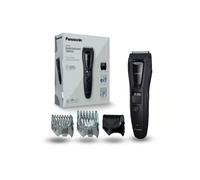 Panasonic ER-GB61 AC/Batterie 3 2 cm Noir