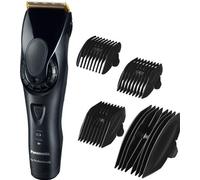 Tondeuse homme Panasonic For Pros ER-GP84