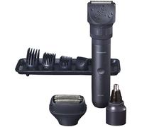 Panasonic XSHAPEPACK1EU Bleu