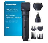 Panasonic XSHAPEPACK1EU Bleu