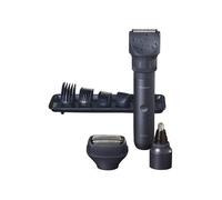 Panasonic XSHAPEPACK1EU Bleu