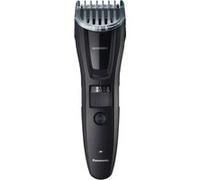 Panasonic ER-GB61 AC/Batterie 3 2 cm Noir