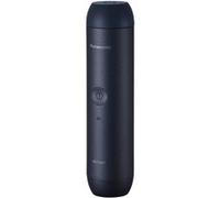 Panasonic Tondeuse homme Multishape ER-CBL1-A301, unité principale, batterie Li‑ion, Noir