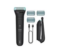 Tondeuse Homme Philips Bg5475/15 Series 5000