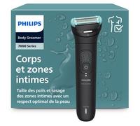 Philips Series 7000 BG7475/15