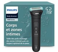 Series 7000 BG7475/15