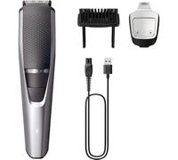 Philips BEARDTRIMMER Series 3000 BT3239/15 Tondeuse à barbe