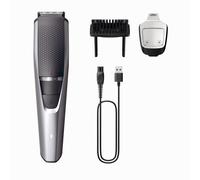 BT3239/15 Beardtrimmer series 3000 NOIR/GRIS
