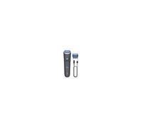 Tondeuse Homme Philips Bt3617 15
