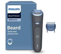 Philips Series 3000 BT3617/15 tondeuse barbe 1 pcs