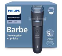 Tondeuse homme Philips BT3665/15