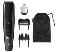 Philips BEARDTRIMMER Series 5000 BT5509/16 Tondeuse à barbe
