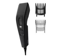 Philips 3000 series Hairclipper series 3000 HC3510/15 Tondeuse à cheveux