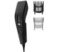 Philips 3000 series Hairclipper series 3000 HC3510/15 Tondeuse à cheveux