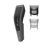 Philips HAIRCLIPPER Series 3000 HC3525/15 Tondeuse à cheveux