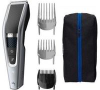 Tondeuse homme Philips HC5630 15